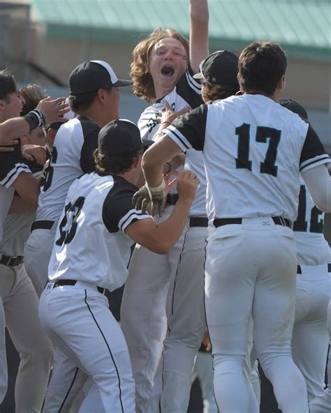 high school games|High School Sports Playoffs .